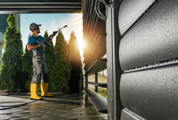 Best House Pressure Washing  in Champion Heights, OH